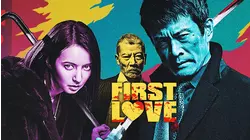 First Love