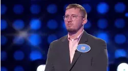 Will the Allen family see red in Fast Money??