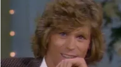 Jeff Conaway