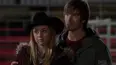Heartland