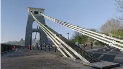 Building Bridges