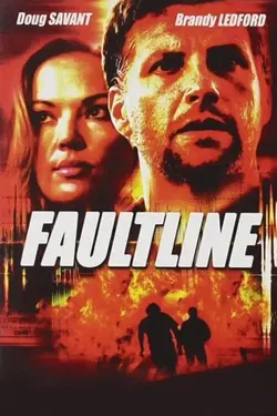 Faultline