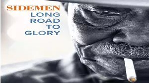Sidemen: Long Road To Glory