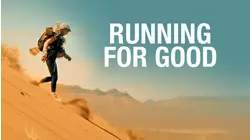 Running For Good