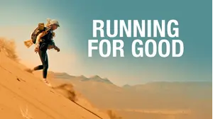 Running For Good
