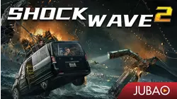 Shock Wave 2