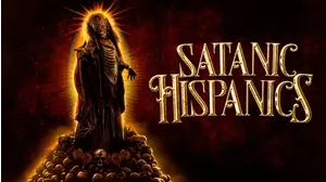 Satanic Hispanics