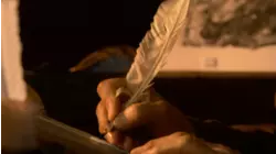 The Third Servile War