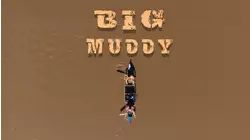 Big Muddy
