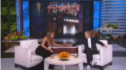 Jennifer Aniston Part 7