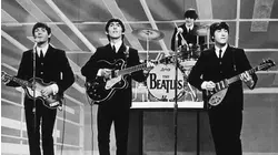 The Beatles