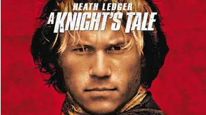 A Knight's Tale