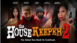The Housekeeper 2