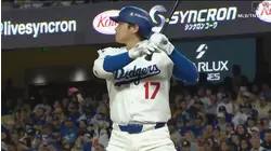 World Series: Dodgers, Blue Jays to face off in Game 1