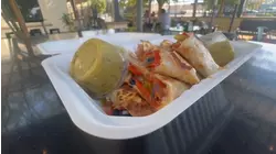 Quesadilla Gorilla closing its doors in Tulare and Hanford