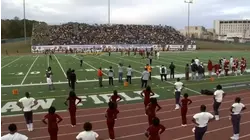 CIAA Championship draws big crowds, major economic impact to Durham