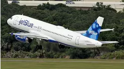 Urgent software fix needed on thousands of Airbus jets