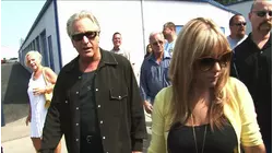 Storage Wars: Brandi's First Time -- Storage Wars