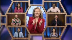 Building a Winning Strategy!