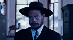 Oscar Tango Hellwater