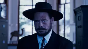 Oscar Tango Hellwater