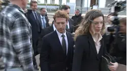 Mother turns grief into advocacy, pushing for stronger online safety protections