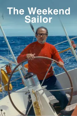 The Weekend Sailor