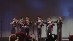 Políticos republicanos critican el arresto de tres mariachis por parte de ICE en Texas