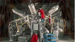 The Energy Breakthrough That Could Power the AI Revolution