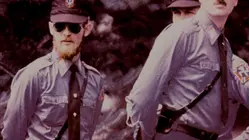 American Terrorists: The Order