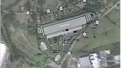 Residents challenge 2 more industrial projects in Wawayanda