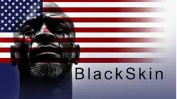 BlackSkin