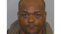 Four accused of aiding fugitive murder suspect as search for Toms River man continues