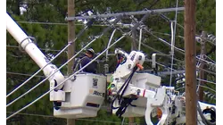 Rising utility bills add to financial pressure on New Jersey households ahead of midterms