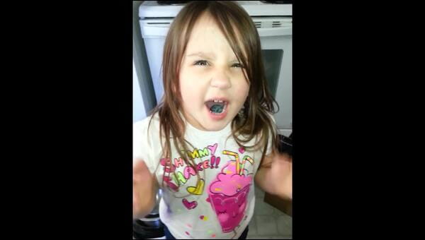 Afv Funny Bites Episode 59 Xumo Afv Funny Bites Episode 59 Xumo