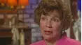 Forensic Files