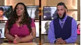 Divorce Court