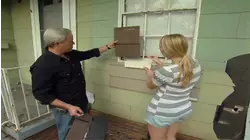 Today's Homeowner with Danny Lipford