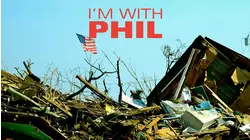 I'm With Phil