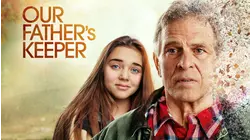 Our Father's Keeper