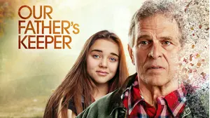 Our Father's Keeper