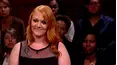 Divorce Court