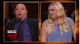 Divorce Court