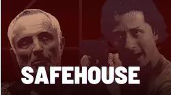Safehouse