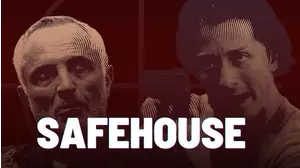Safehouse