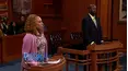 Divorce Court
