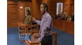 Divorce Court