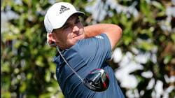 Travelers Championship Outlook: Aaron Wise