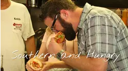 Biloxi's Big Eats