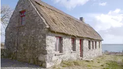 Galway